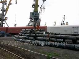 PICT8527 a bezpecne zajisteni.jpg